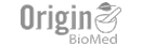 Origin BioMed